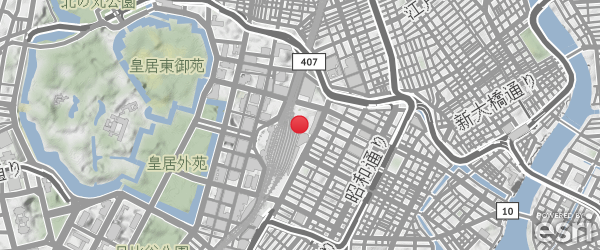 mode:map