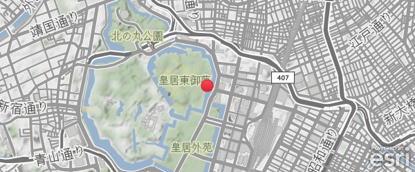 mode:map
