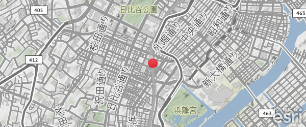 mode:map