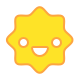 Swarm