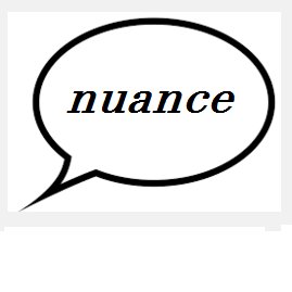 nuance_bot