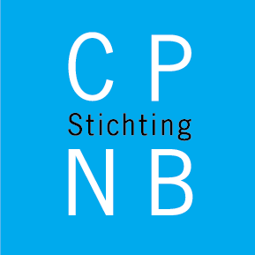 Stichting CPNB