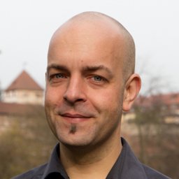 Joschi Kuphal