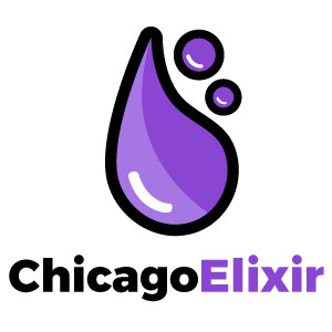 Chicago Elixir