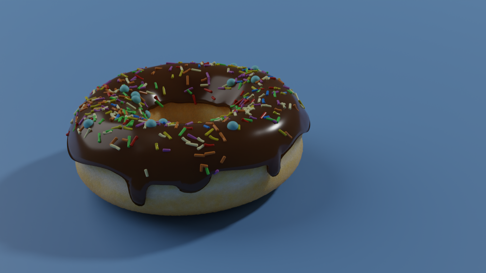 donut9-1000x563-blur